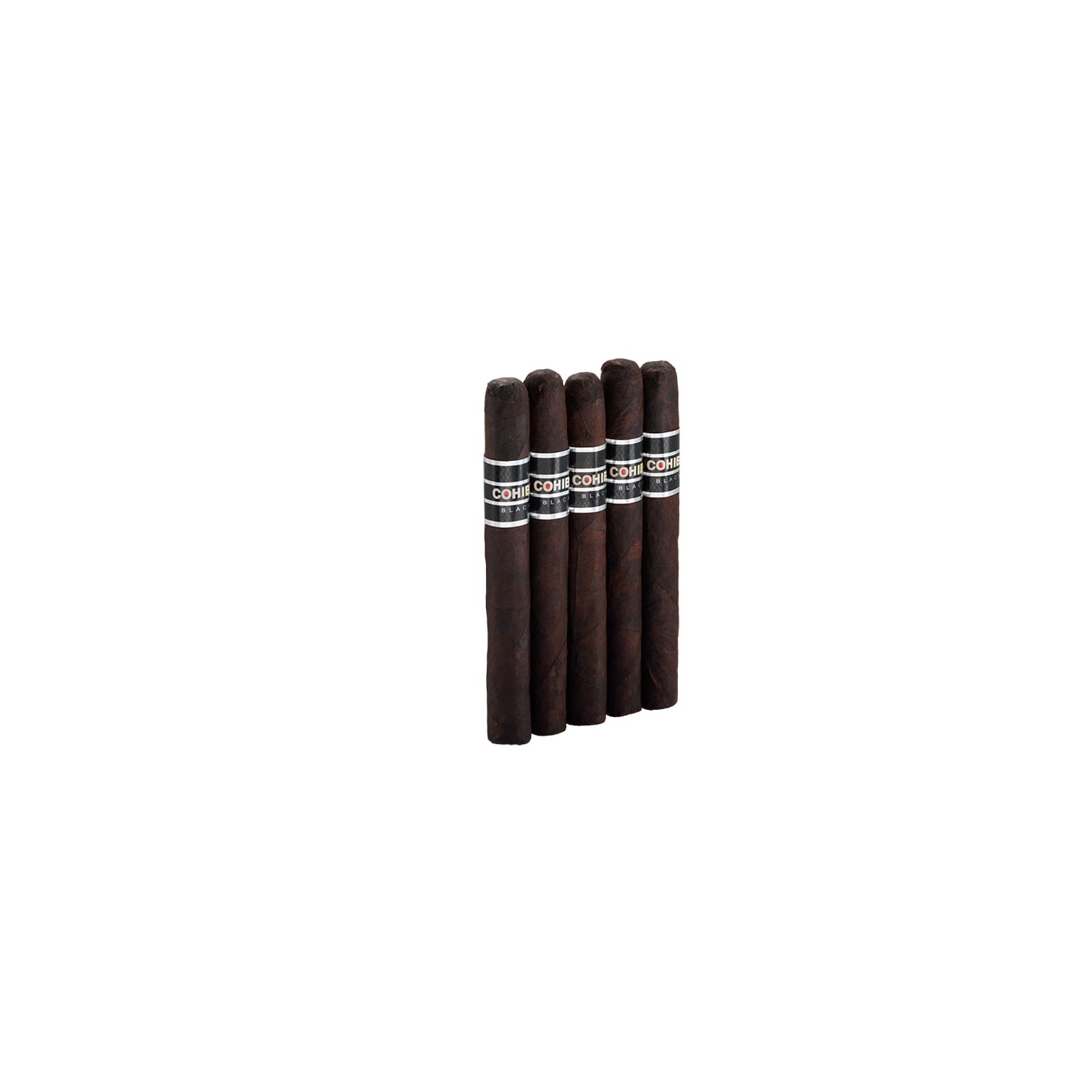 Cohiba Black Corona