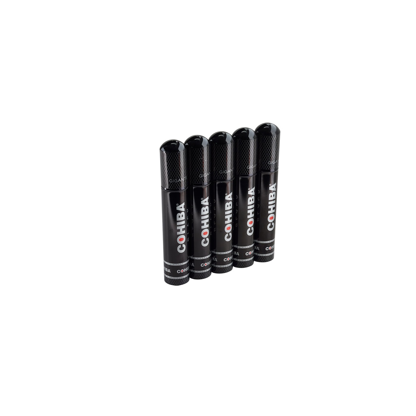 Cohiba Black Gigante