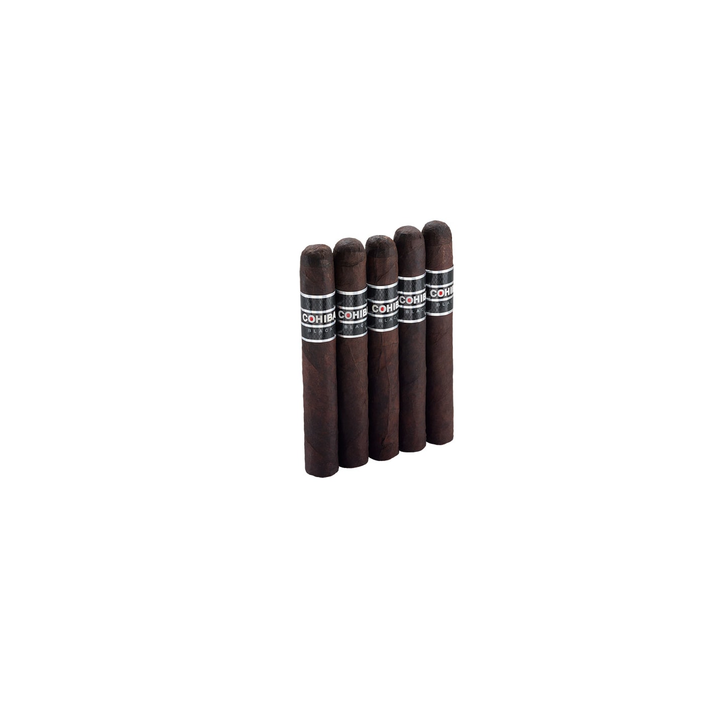 Cohiba Black Supremo