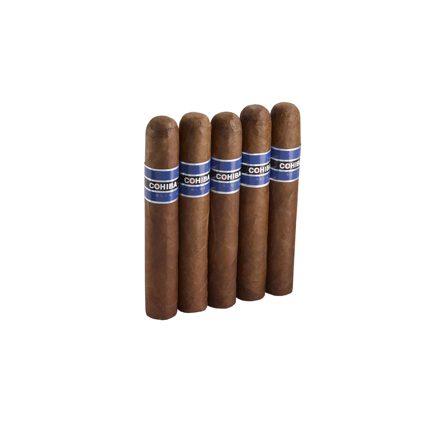 Cohiba Blue 7x70