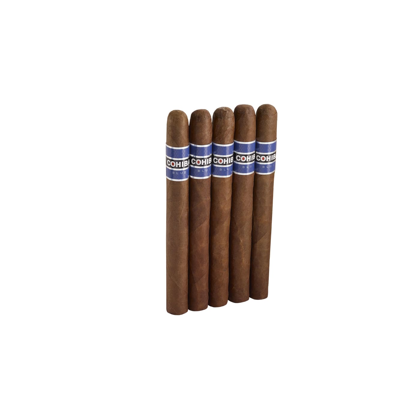 Cohiba Blue Churchill