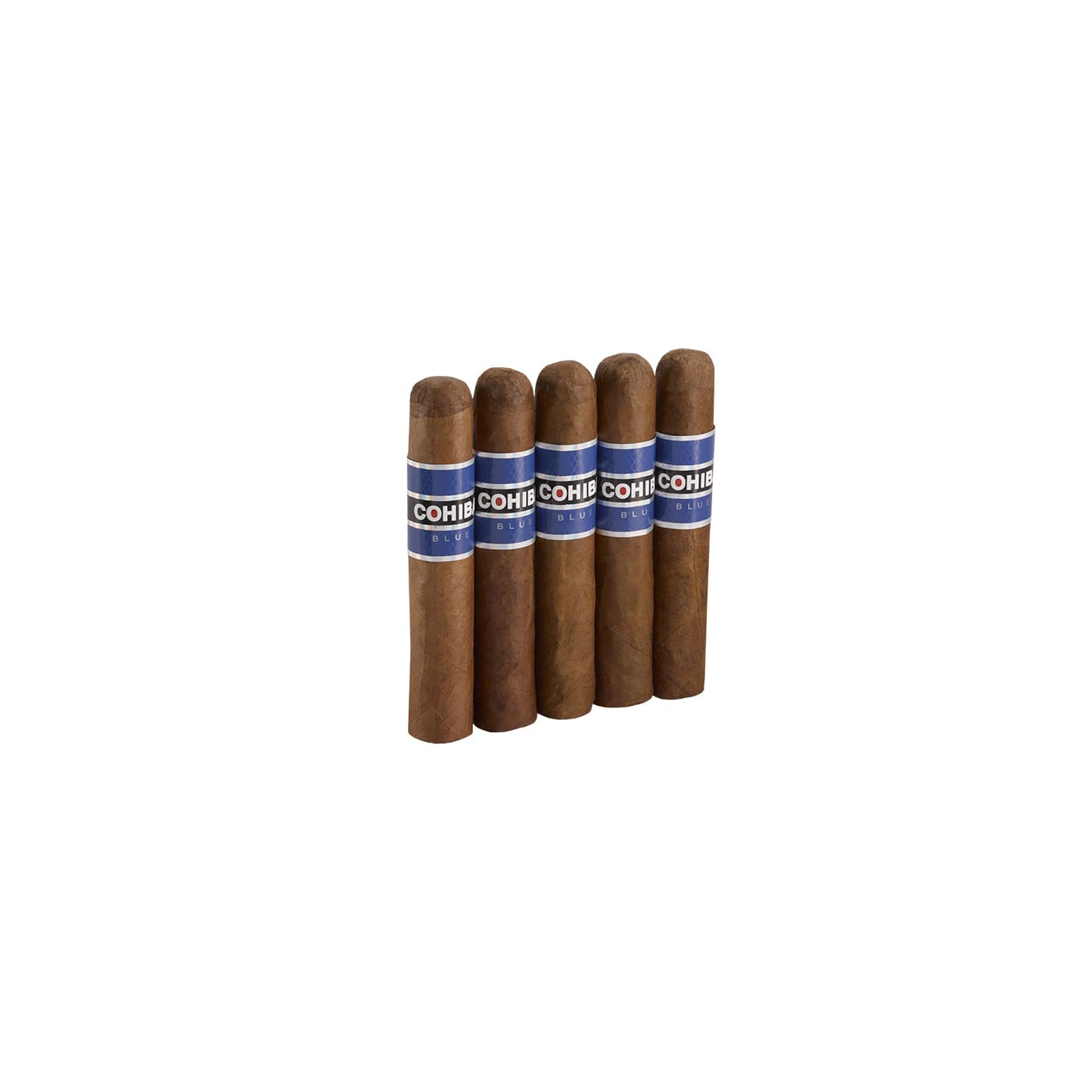 Cohiba Blue Rothschild