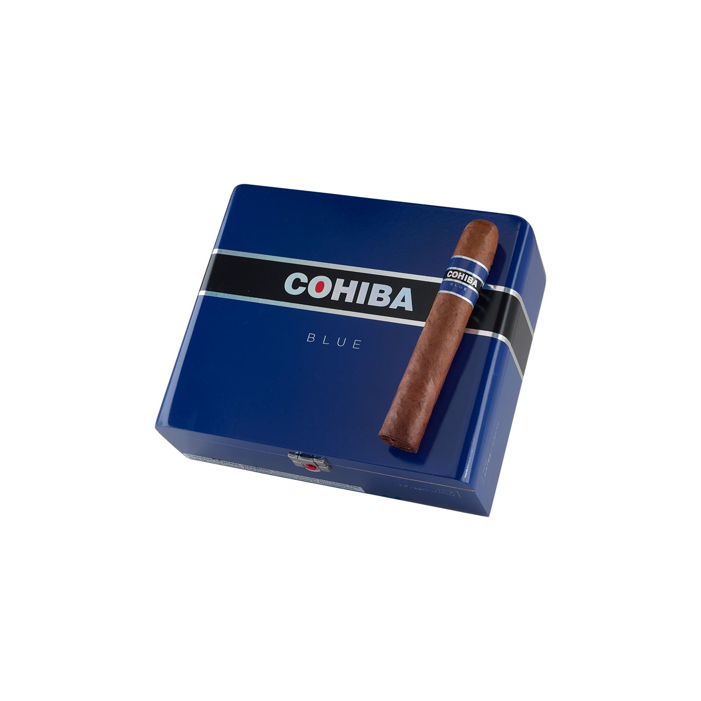 Cohiba Blue 7x70