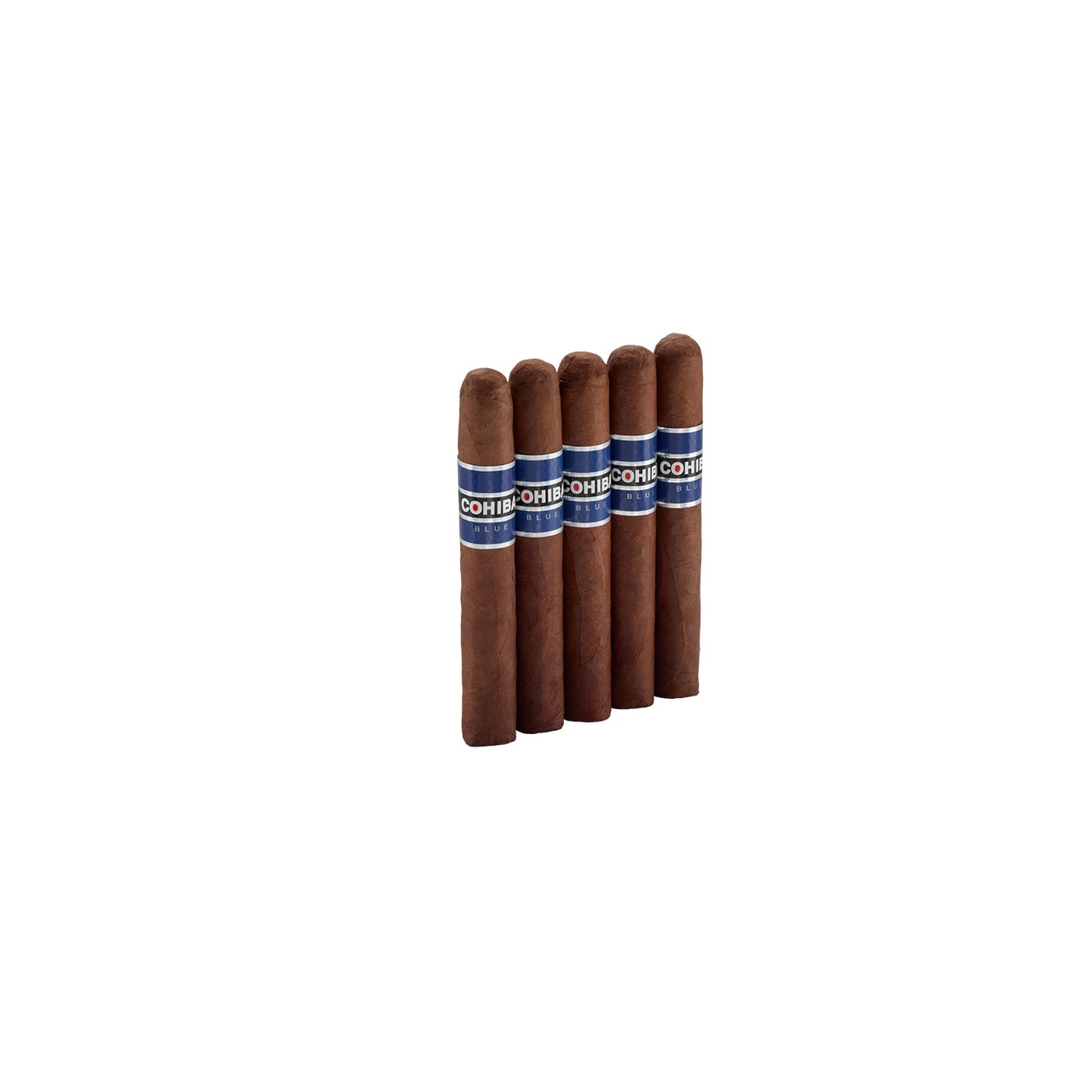 Cohiba Blue Robusto