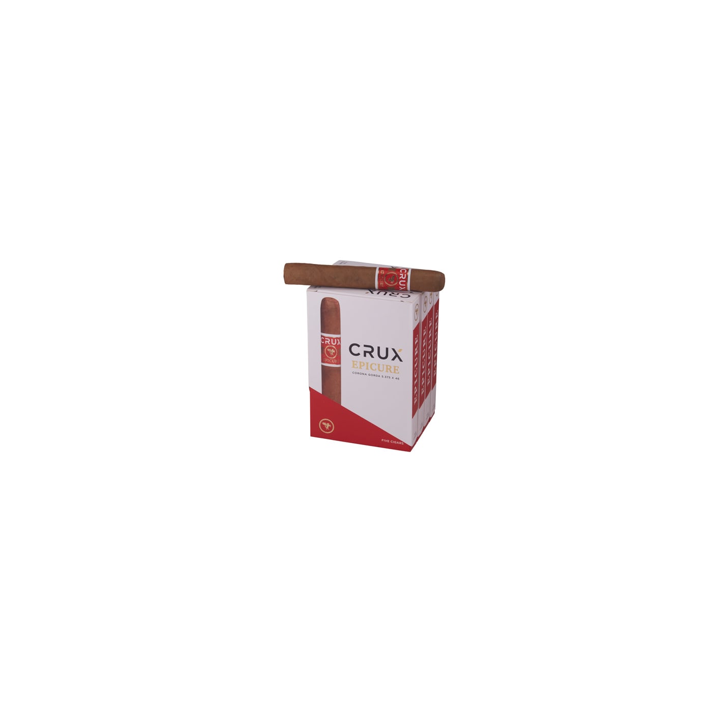 Crux Epicure Corona Gorda