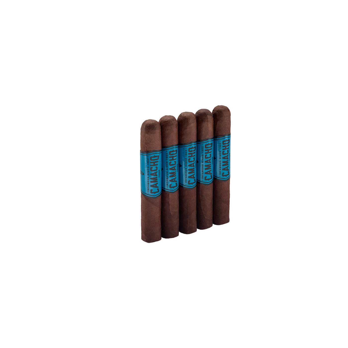 Camacho Ecuador Robusto