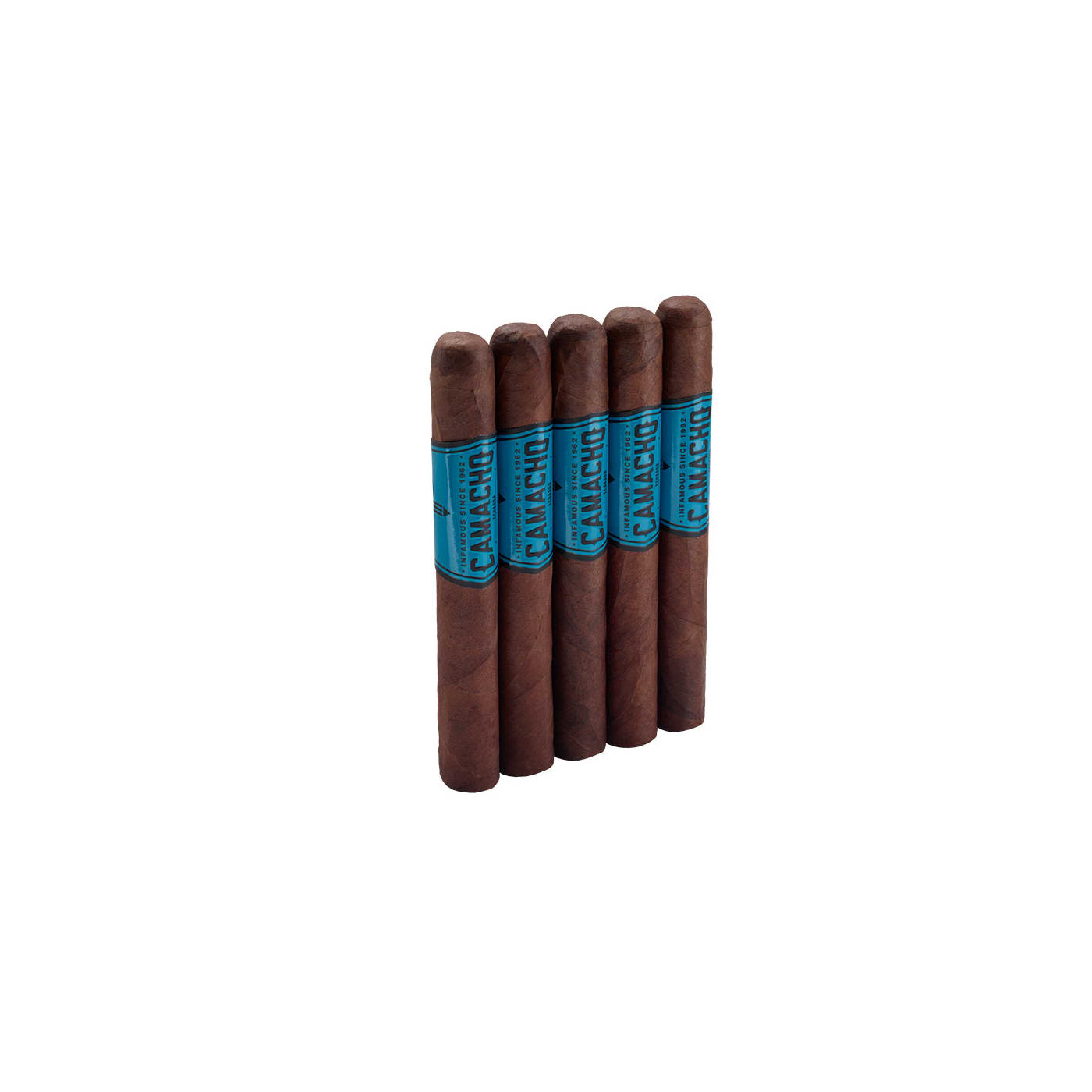 Camacho Ecuador Toro