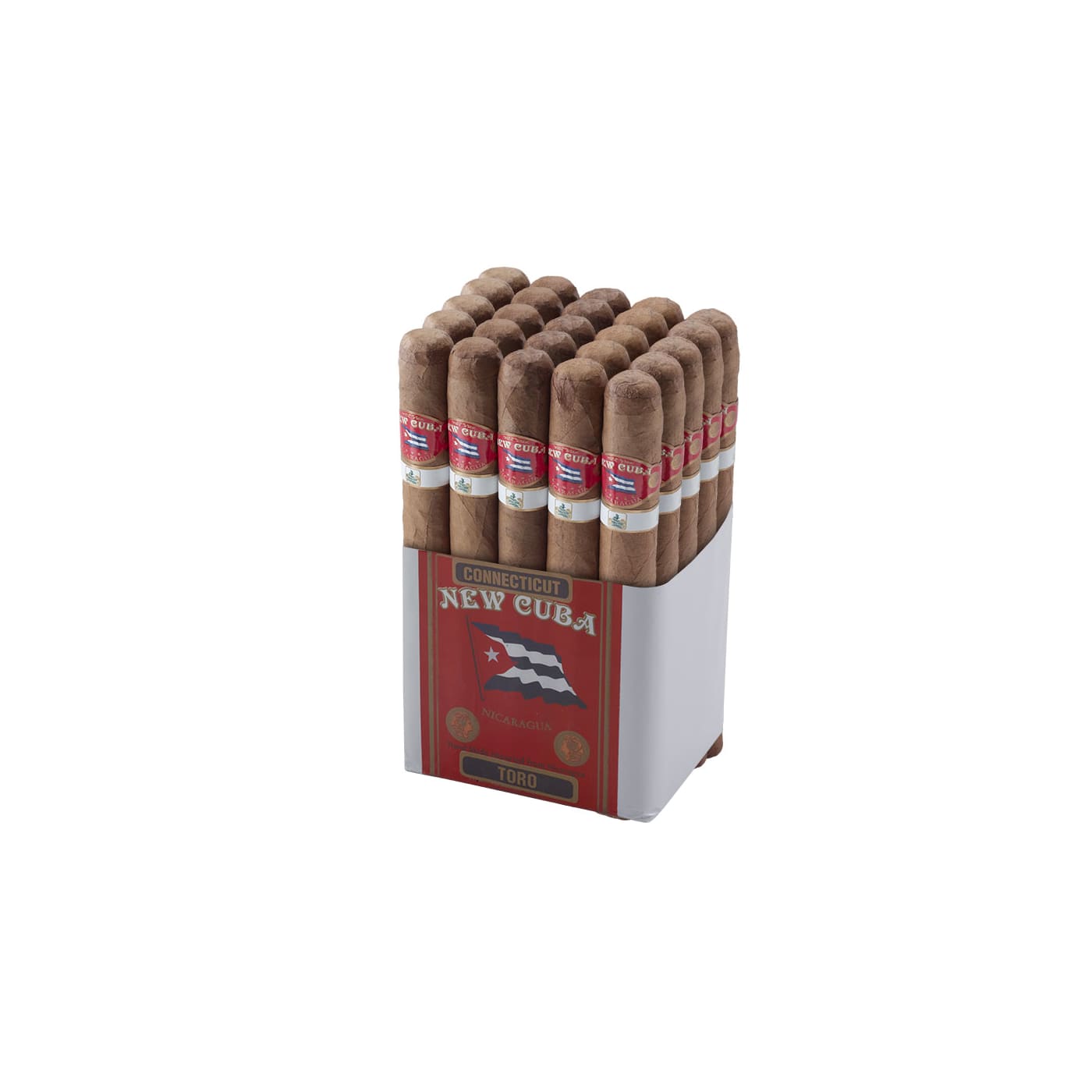 Casa Fernandez New Cuba Connecticut Toro