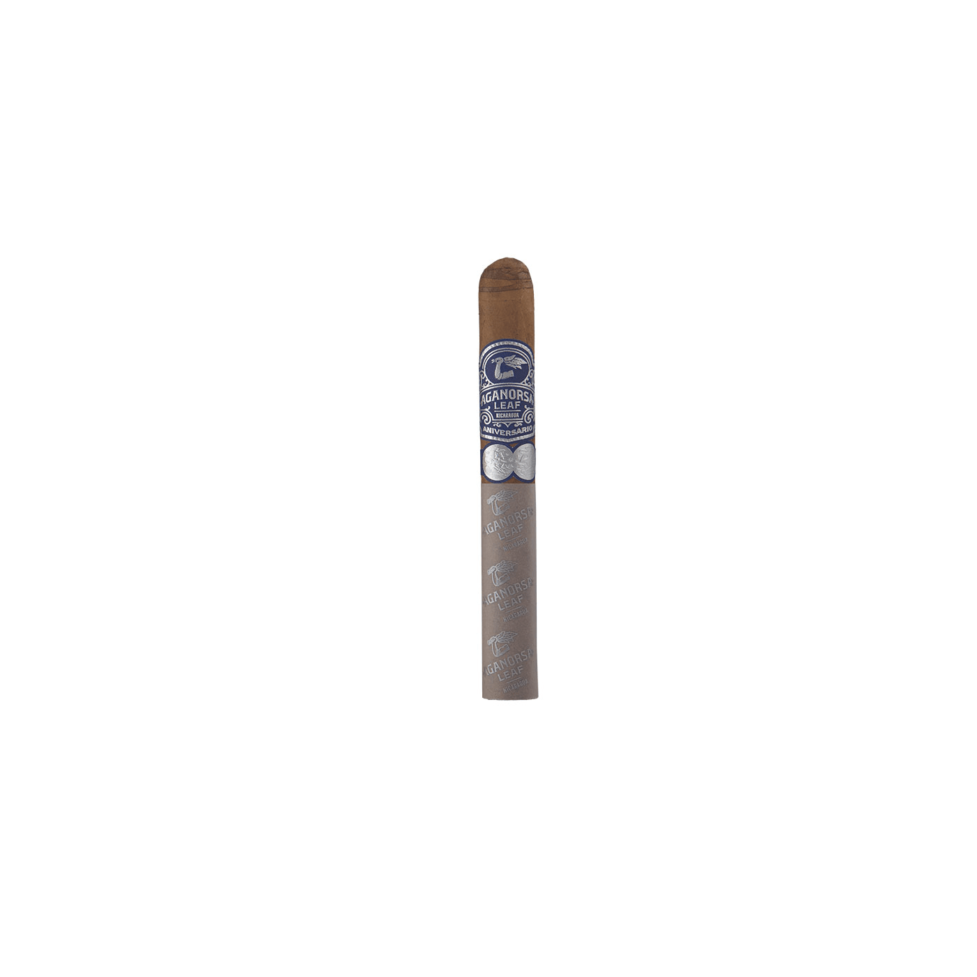 Aganorsa Leaf Aniv. Ct Toro
