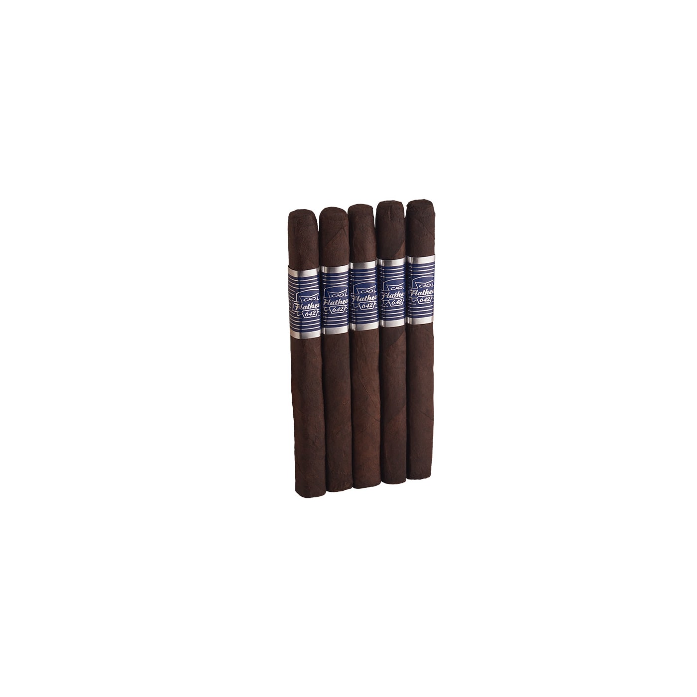 CAO Flathead V642 Piston