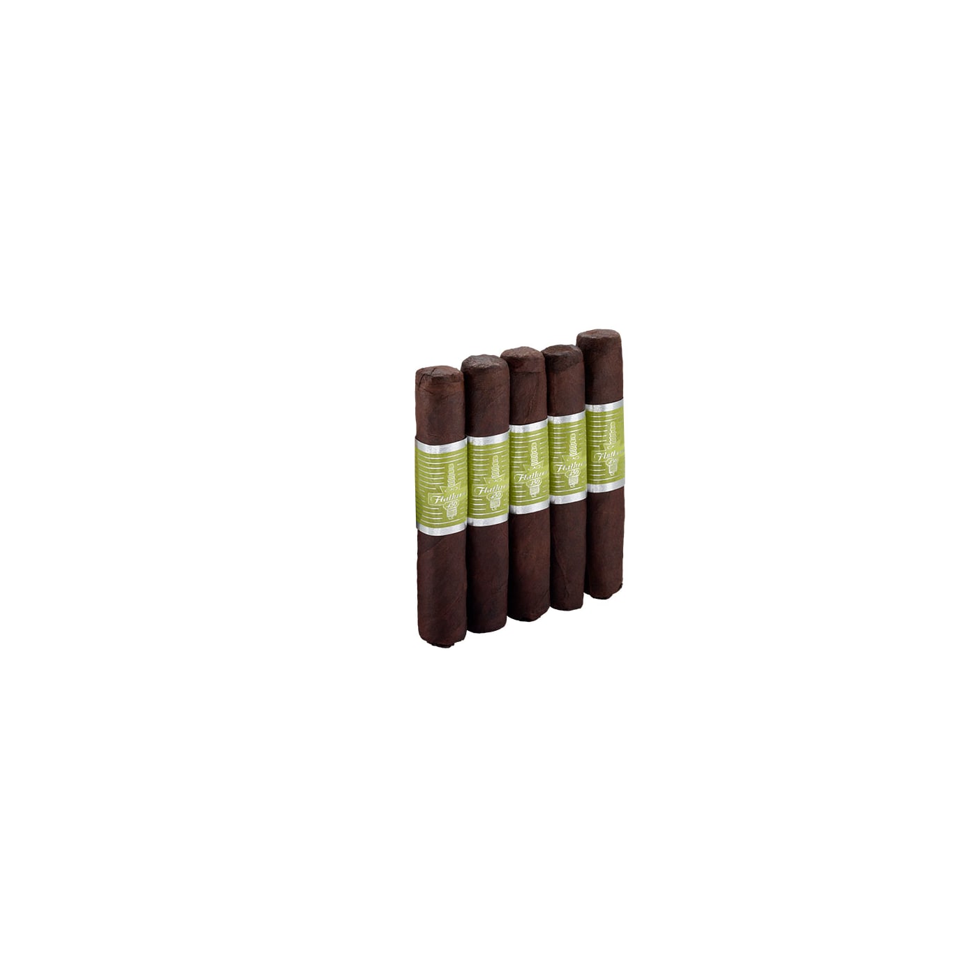 CAO Flathead V450 Sparkplug