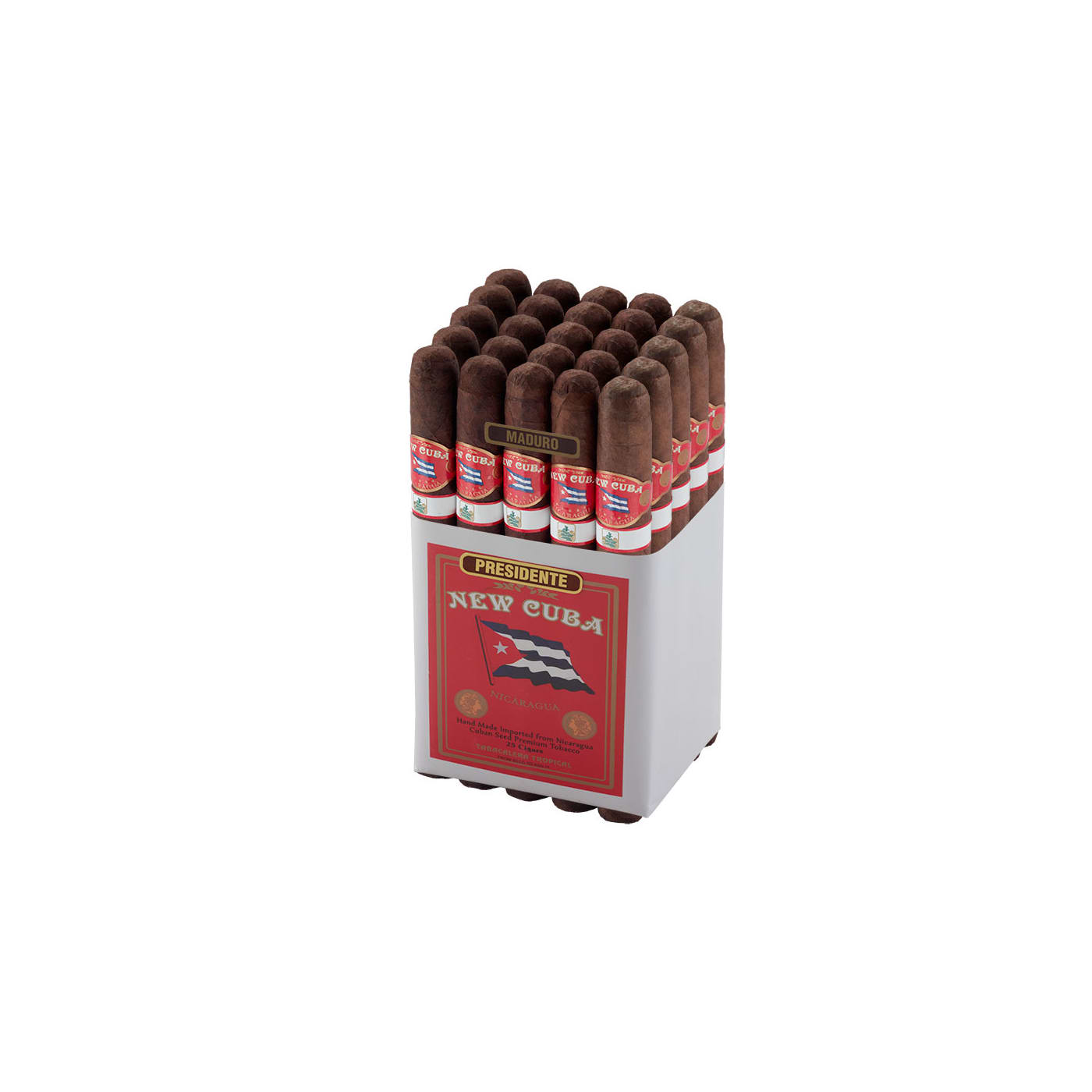 Casa Fernandez New Cuba Maduro Presidente
