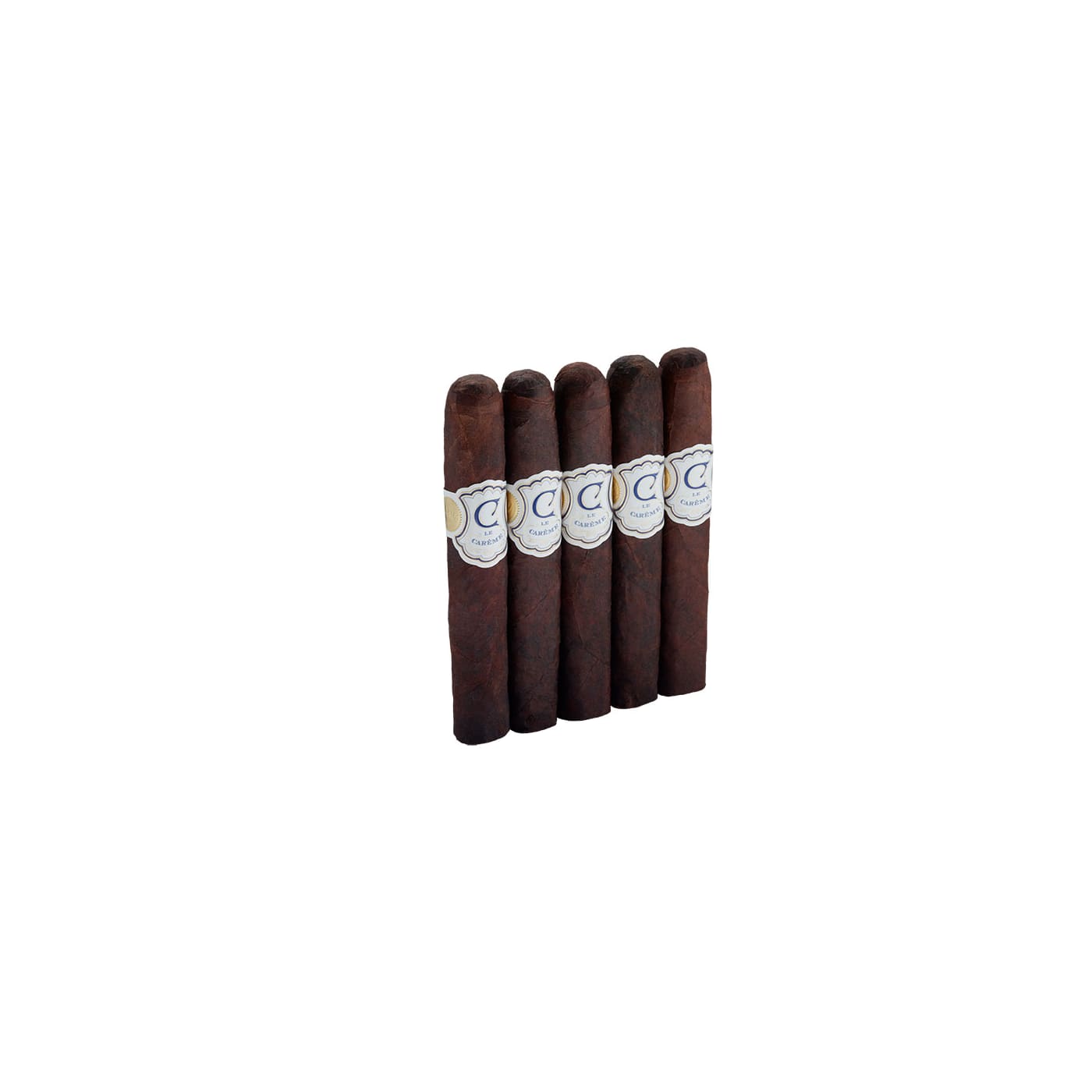Le Careme Robusto