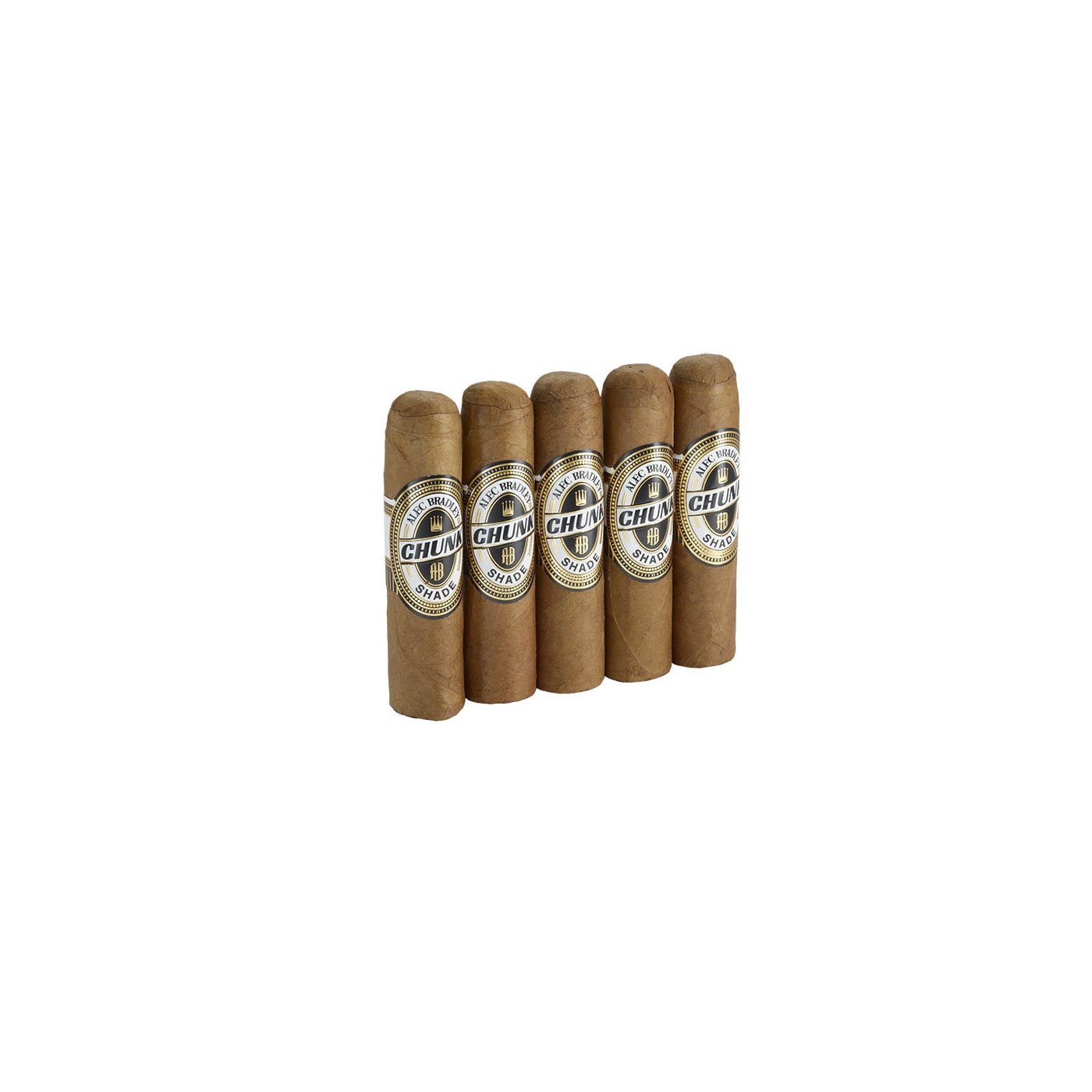 Alec Bradley Chunk Shade XL