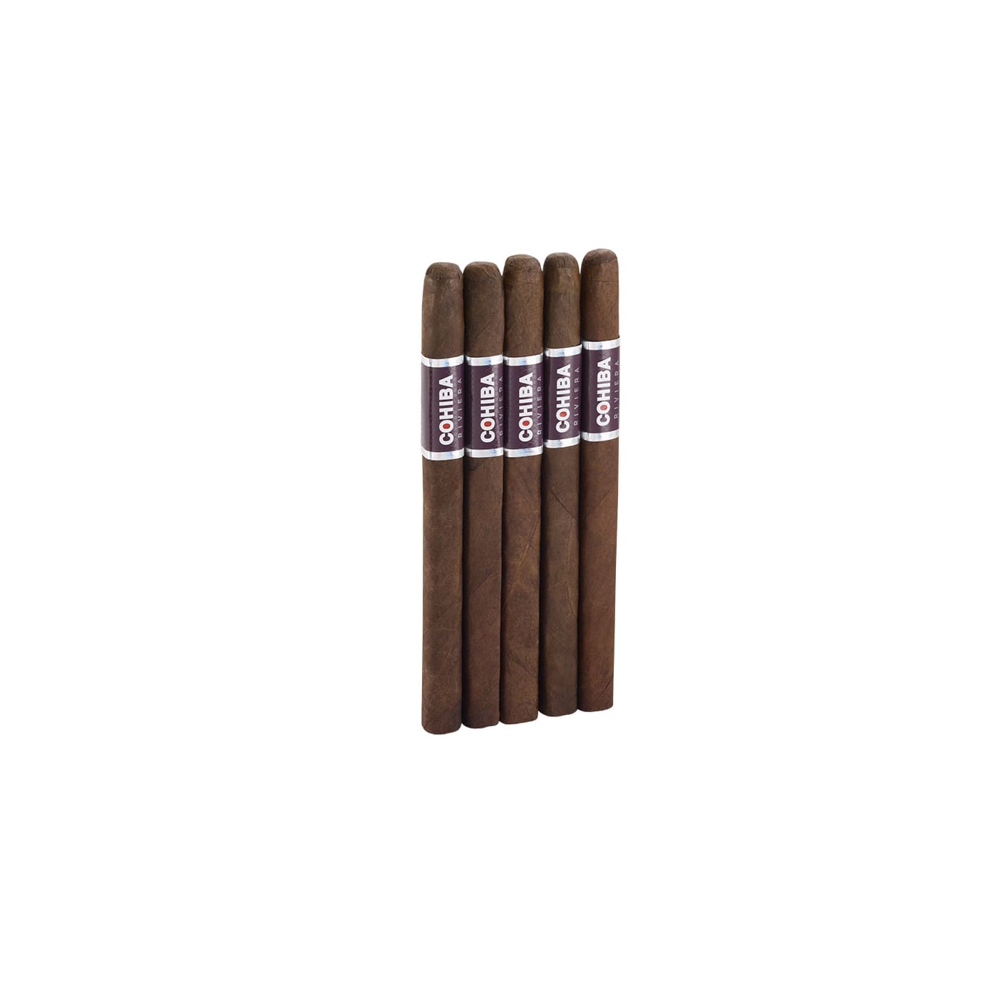 Cohiba Riviera Lancero