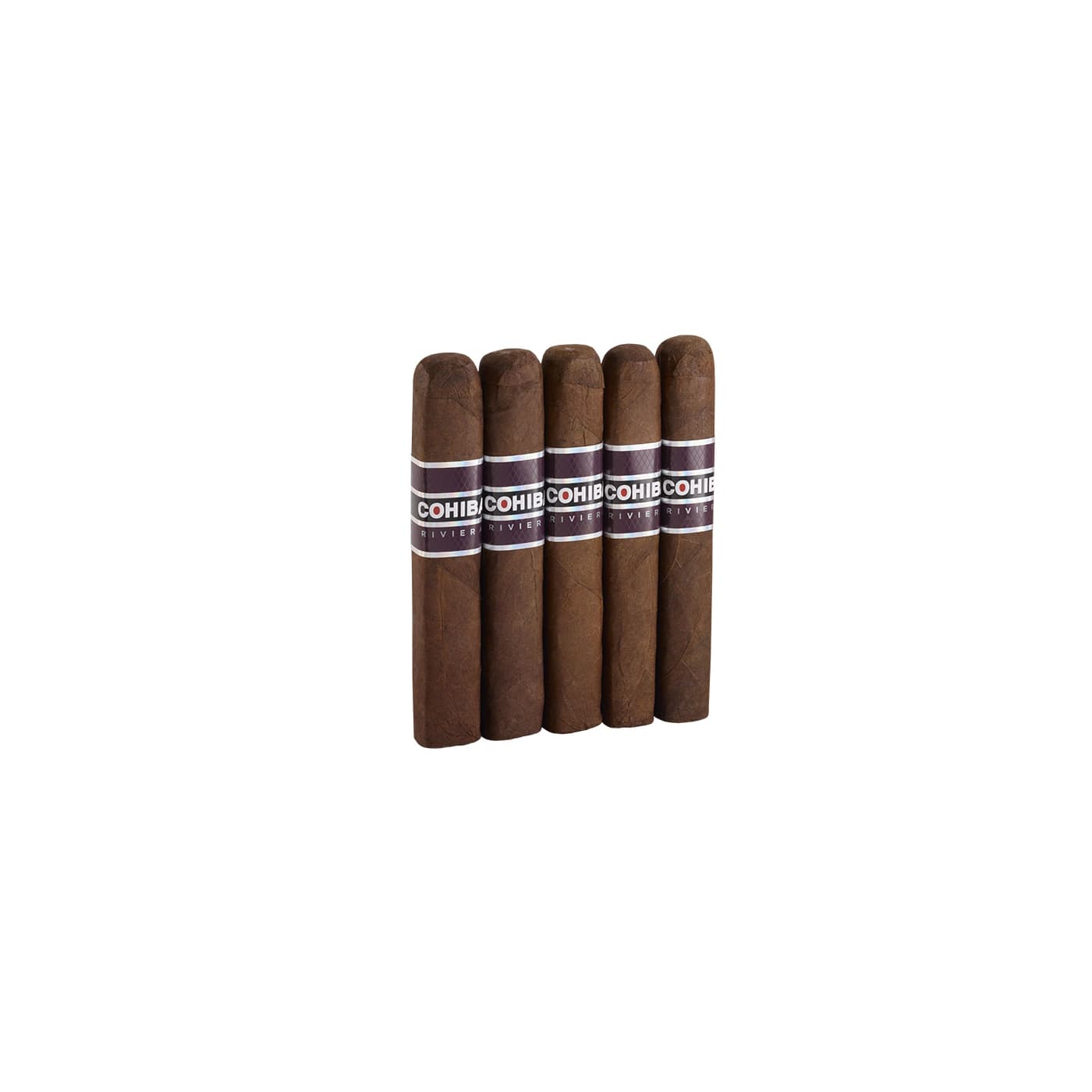 Cohiba Riviera Robusto