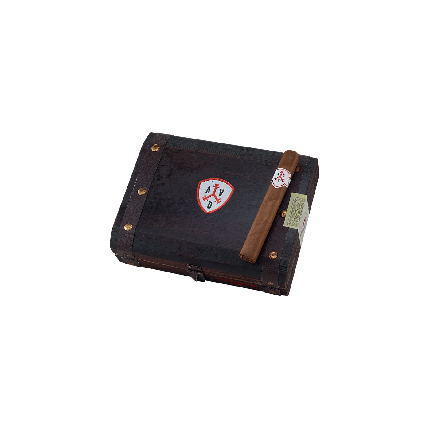 ADVentura The Explorer BP Gran Toro