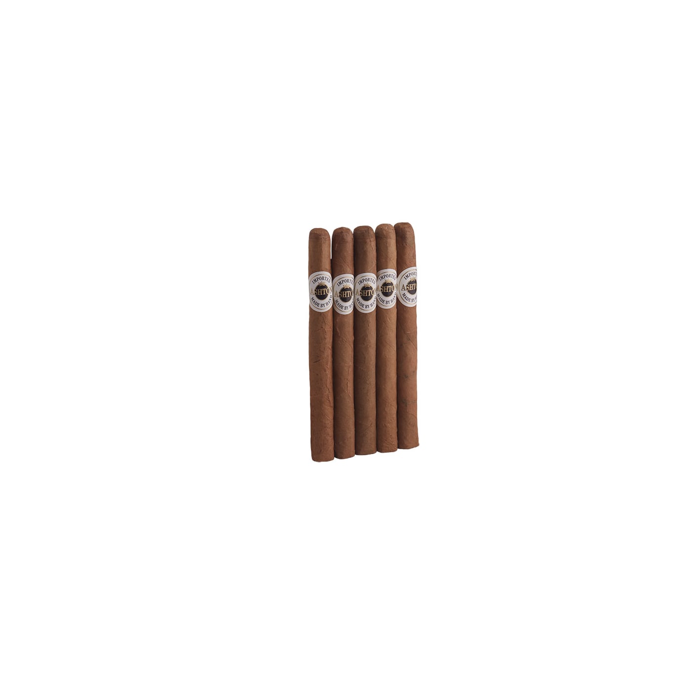 Ashton Classic Cordial