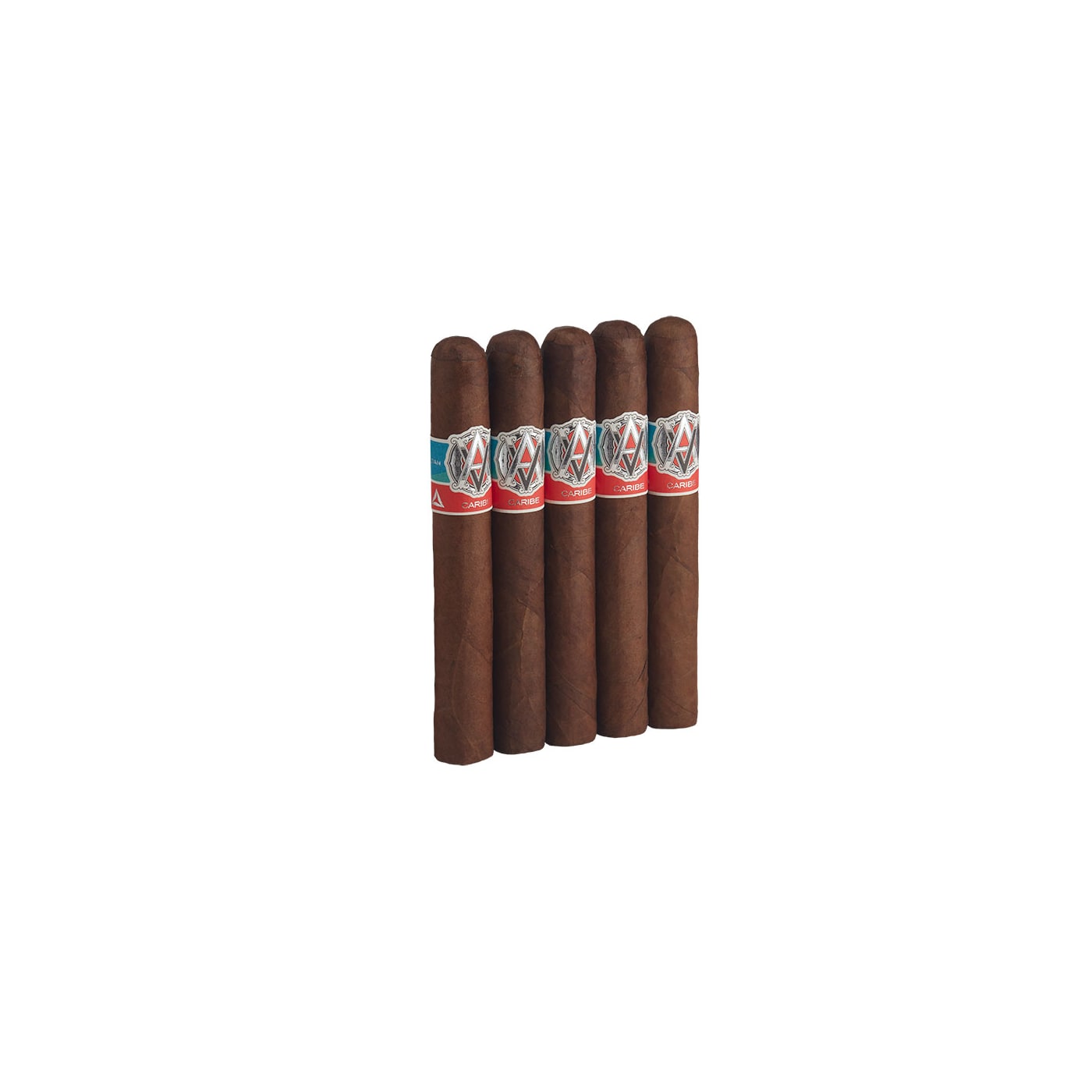Avo Syncro Caribe Toro