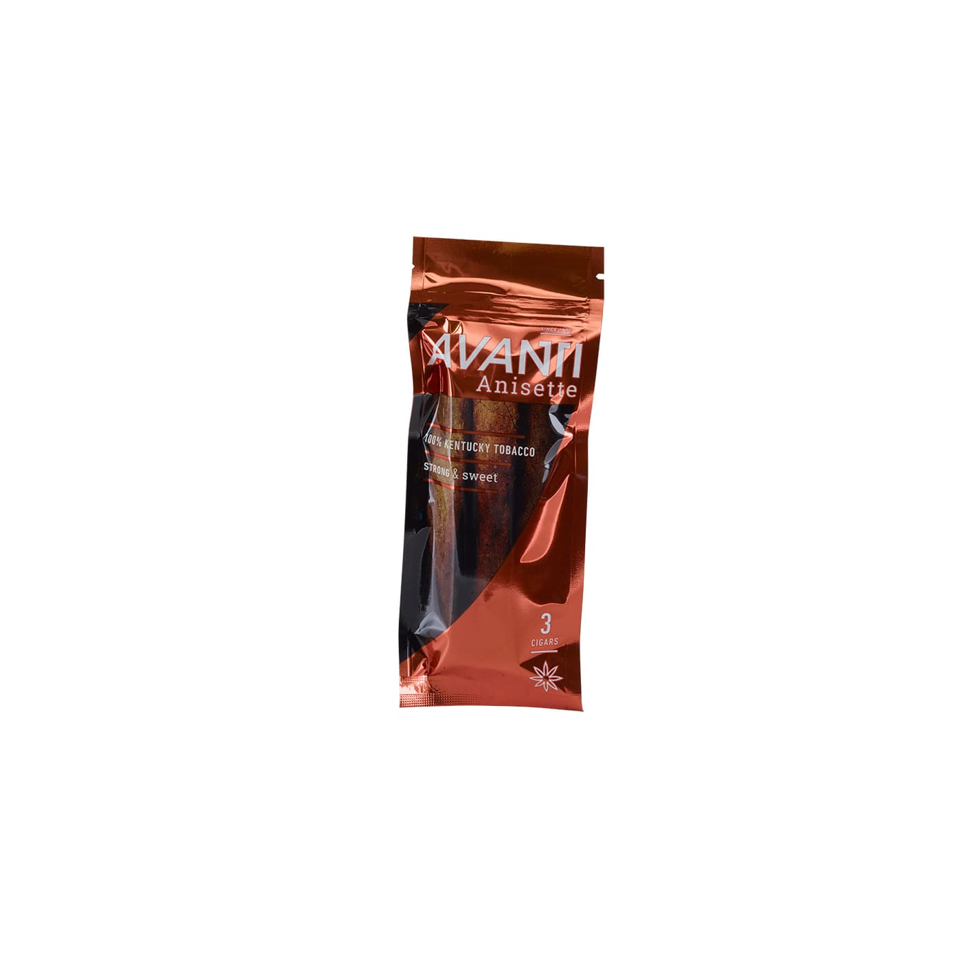 Avanti Anisette (3)