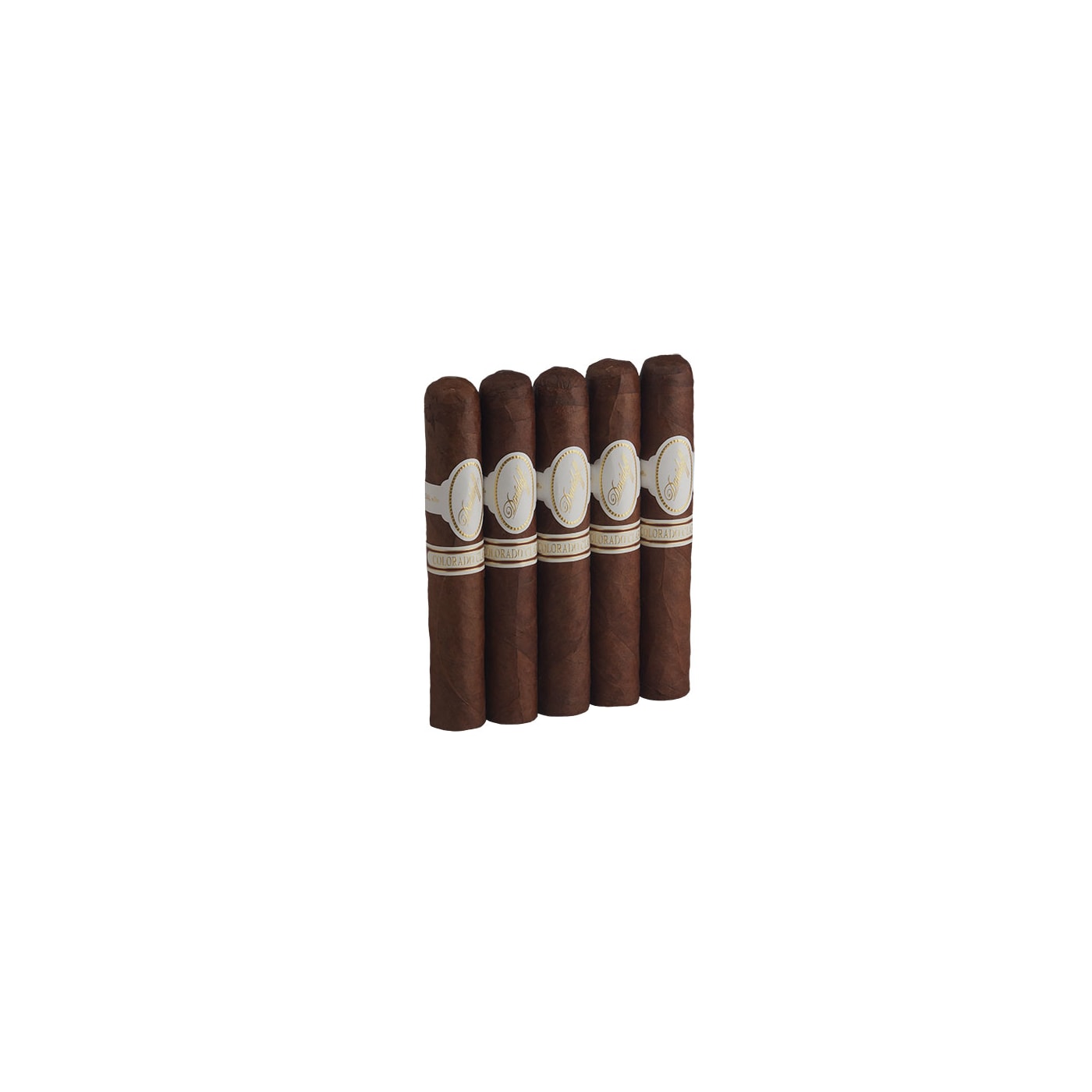 Davidoff Colorado Special R