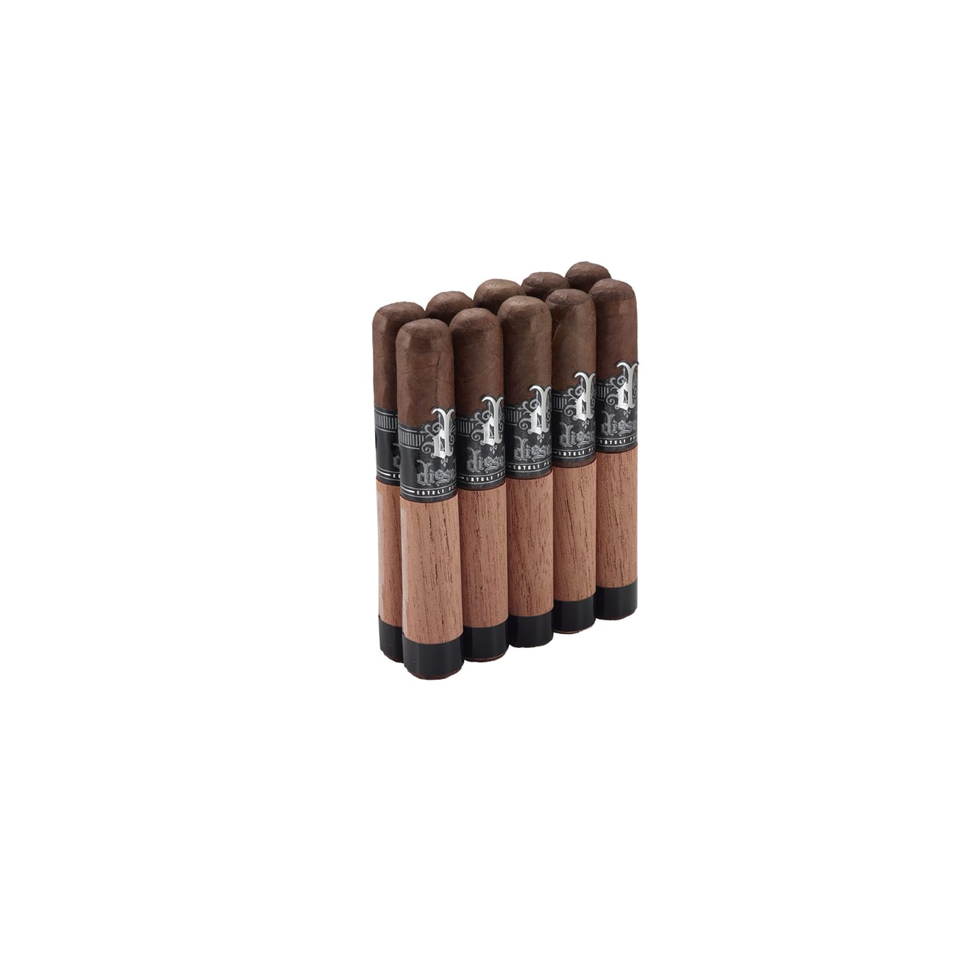 Diesel Esteli Puro Robusto