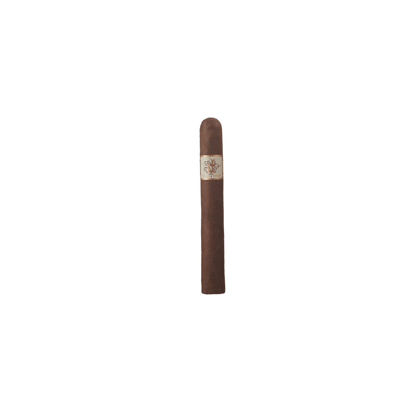 Diesel Vintage Natural 600 Toro