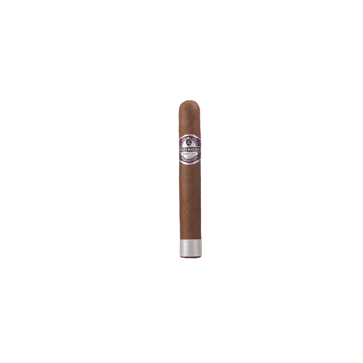 Espinosa Sumatra Toro