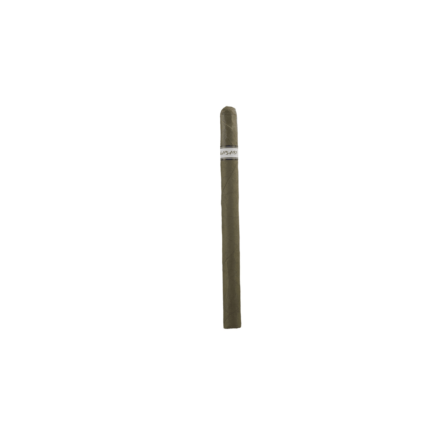Espinosa Wasabi Lancero