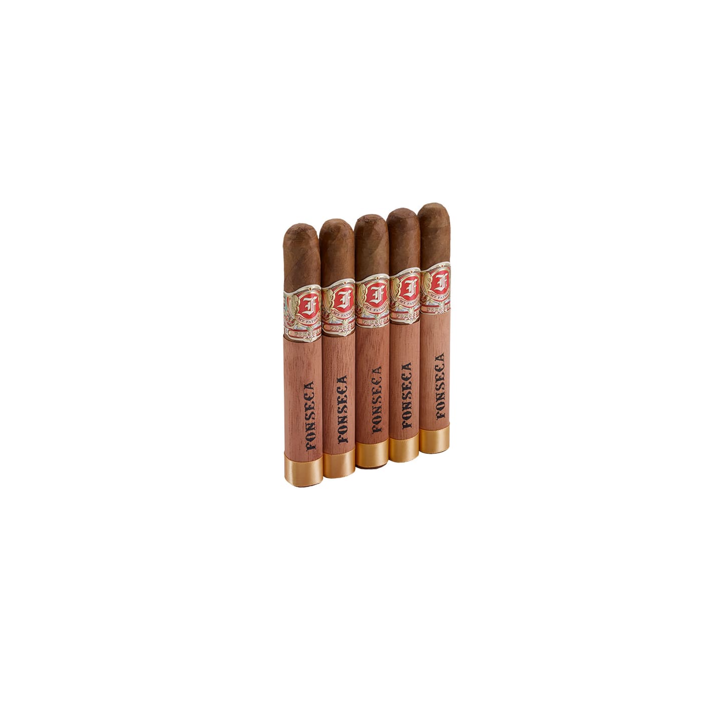 Fonseca By My Father Cedros