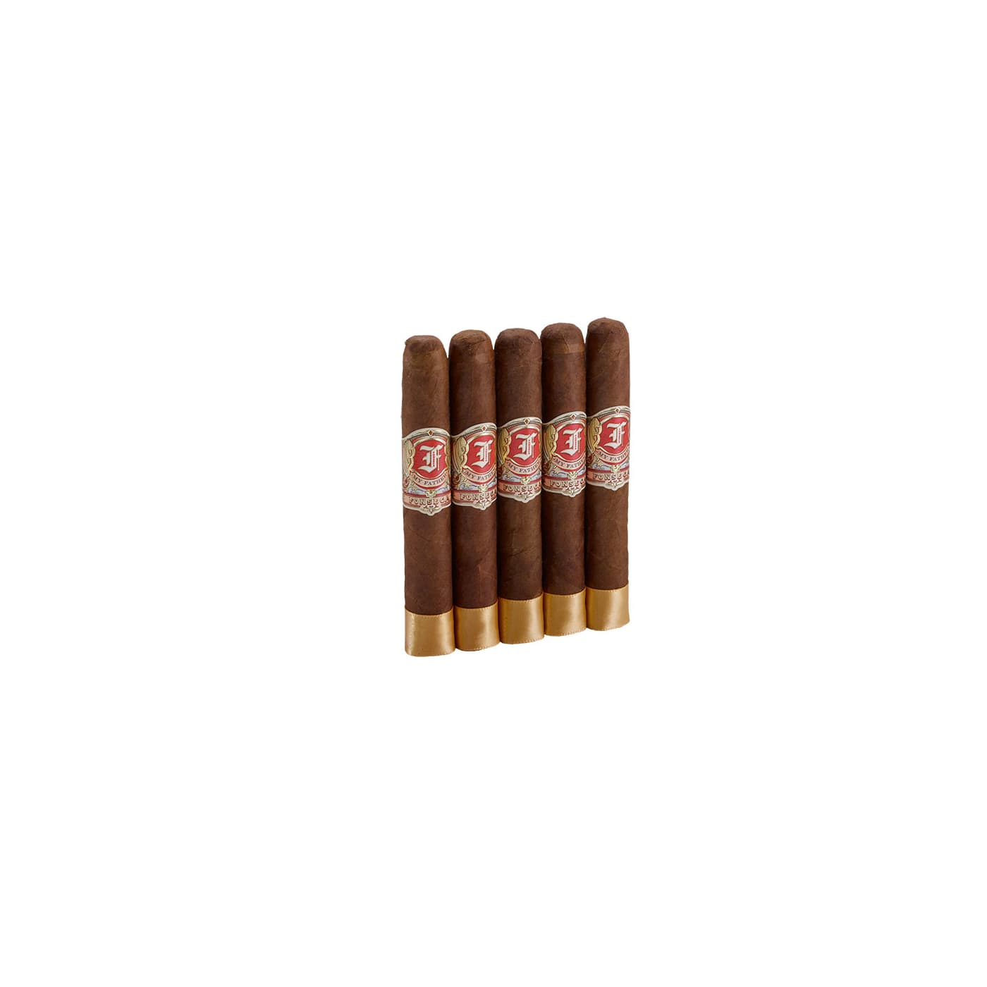 Fonseca By My Father Petit Corona