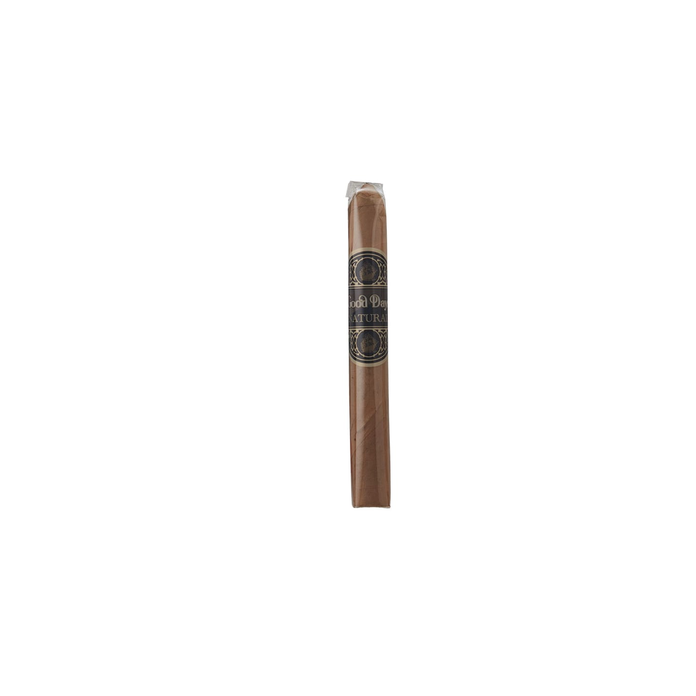 Good Days Factory Seconds Churchill Natural, 1 Single