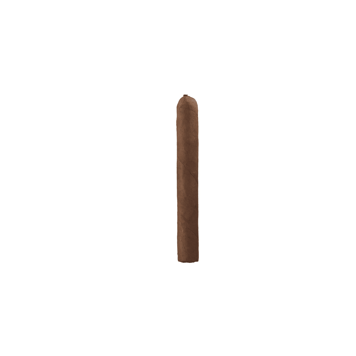 Gran Habano Fumas Robusto Grande