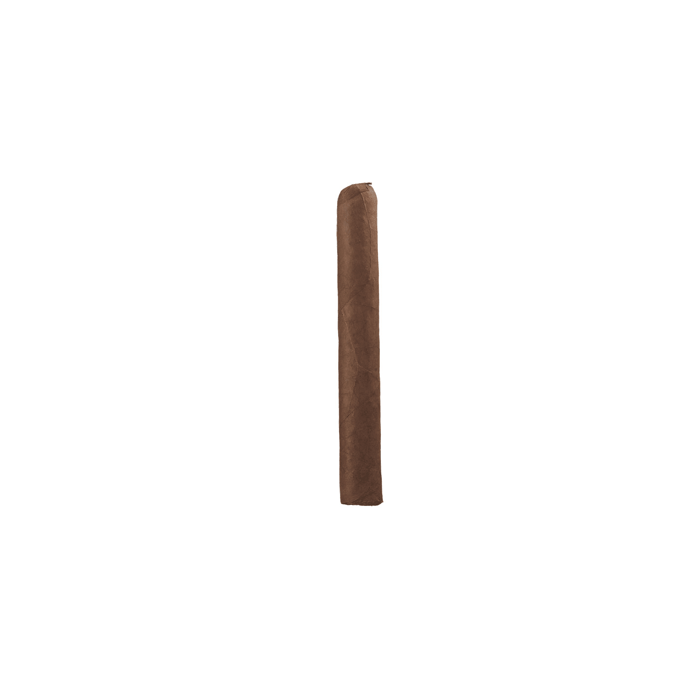 Gran Habano Fumas Toro Gordo