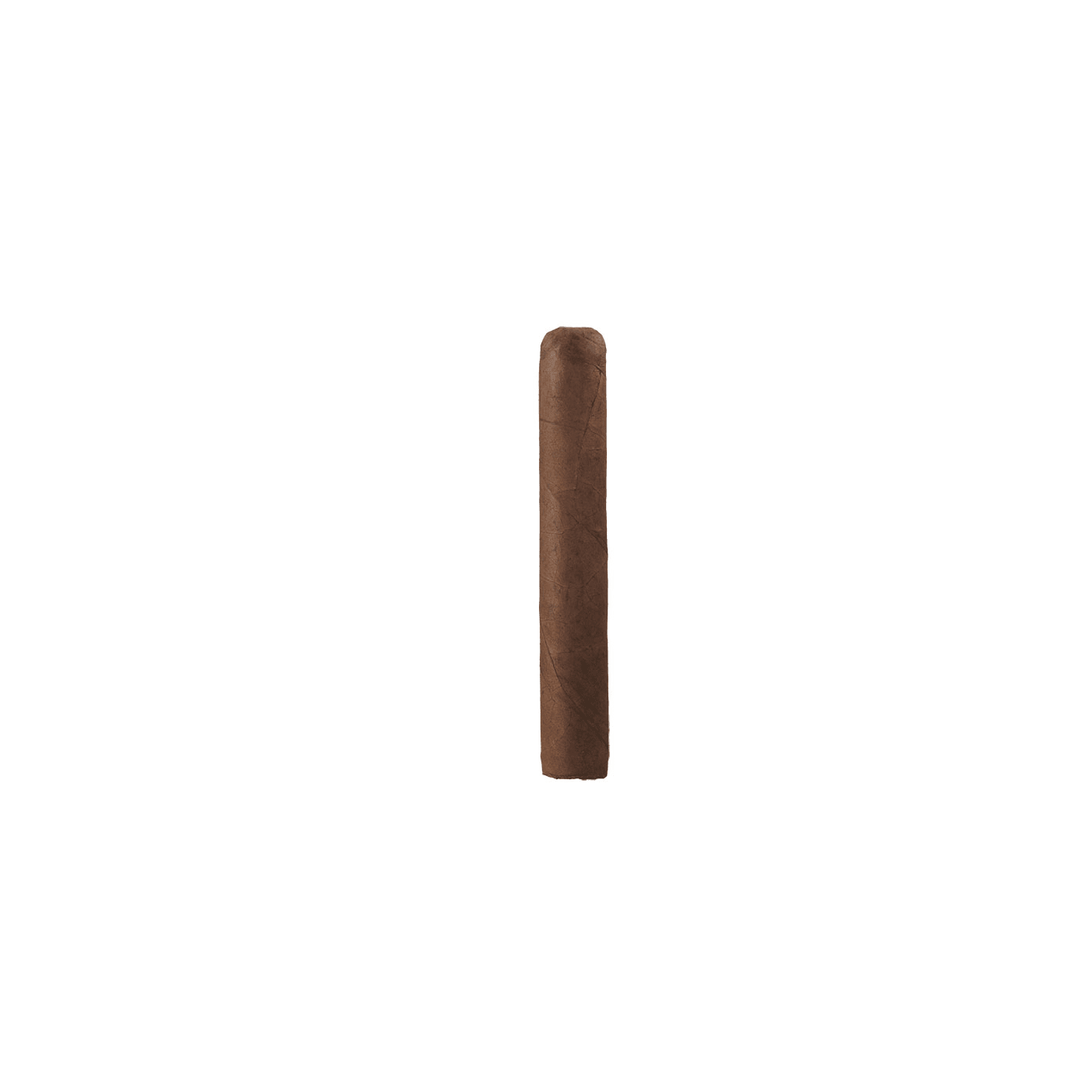 Gran Habano Fumas Gordo
