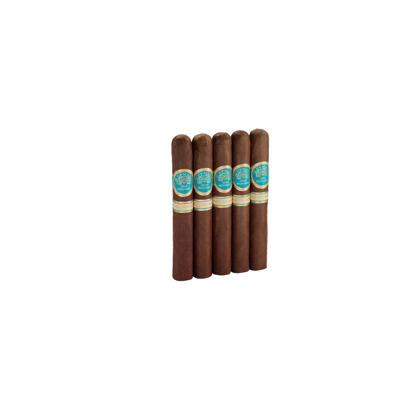 H. Upmann AJ Fernandez Toro