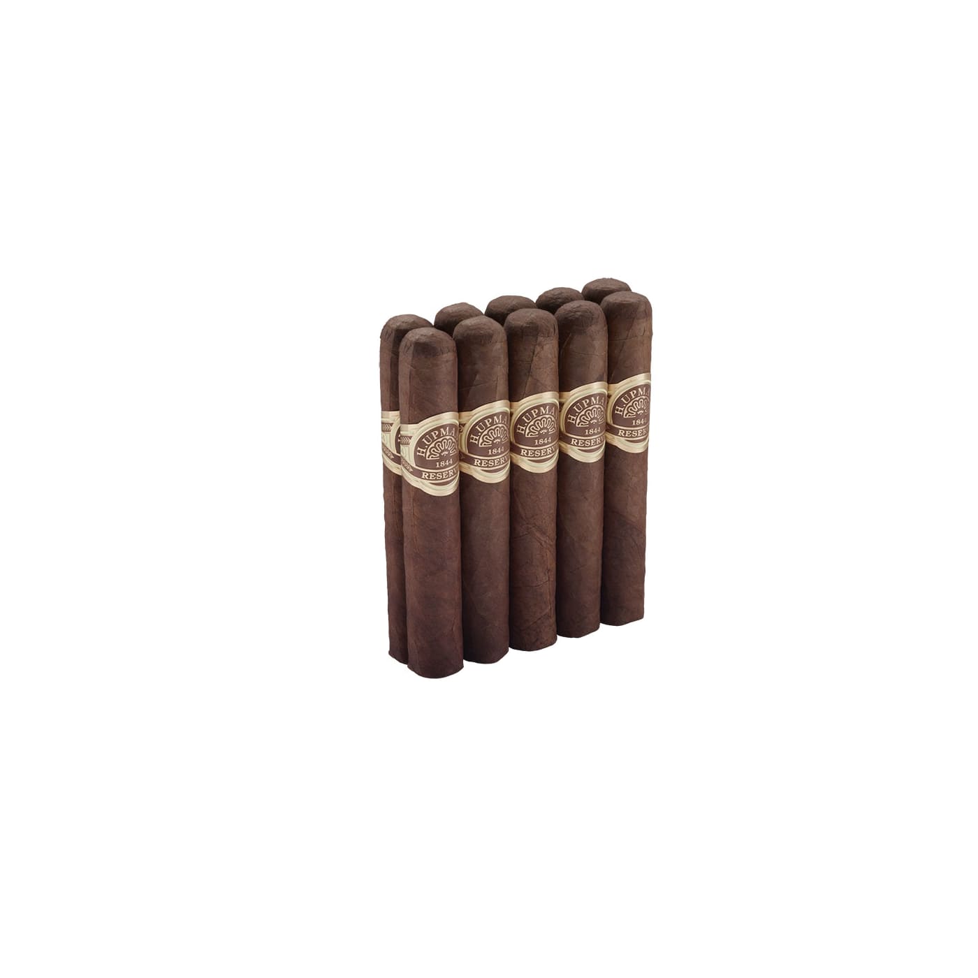 H. Upmann 1844 Reserve Robusto