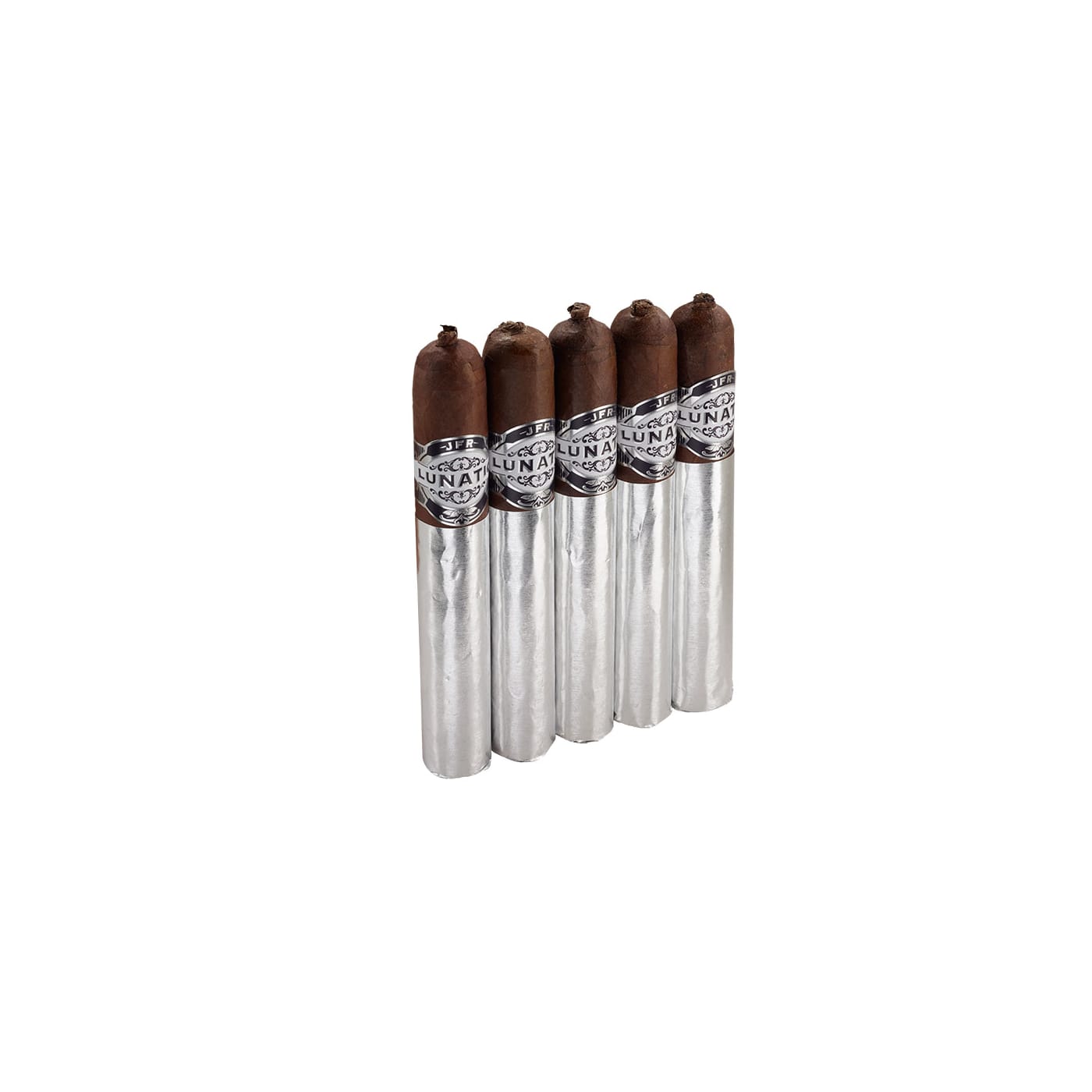 Lunatic Maduro 770, 5 Pack