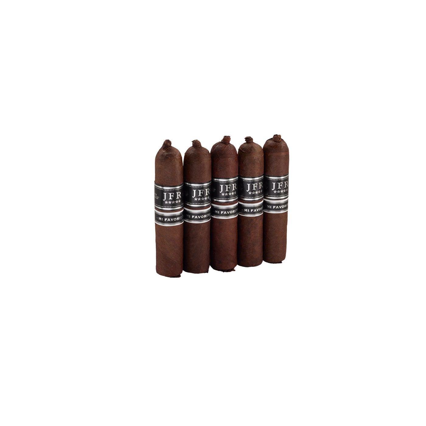 JFR Maduro Mi Favorito
