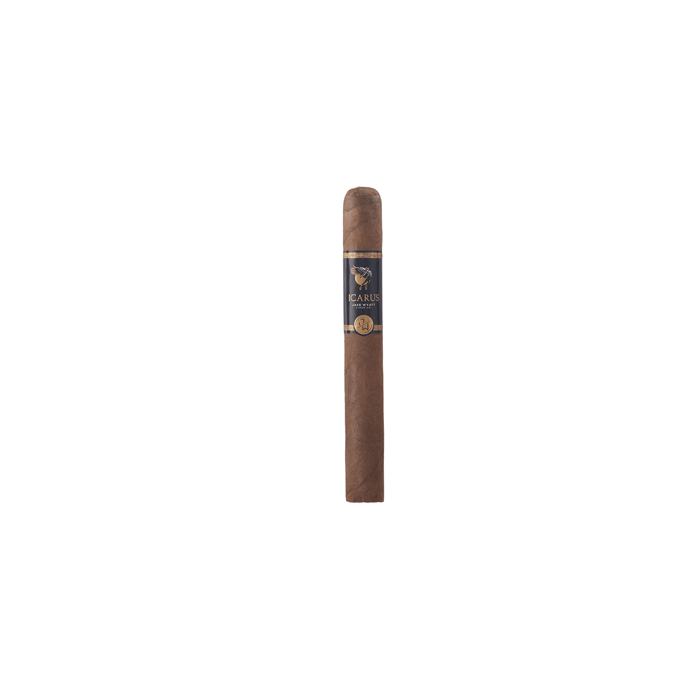Jake Wyatt Icarus Corona Gorda