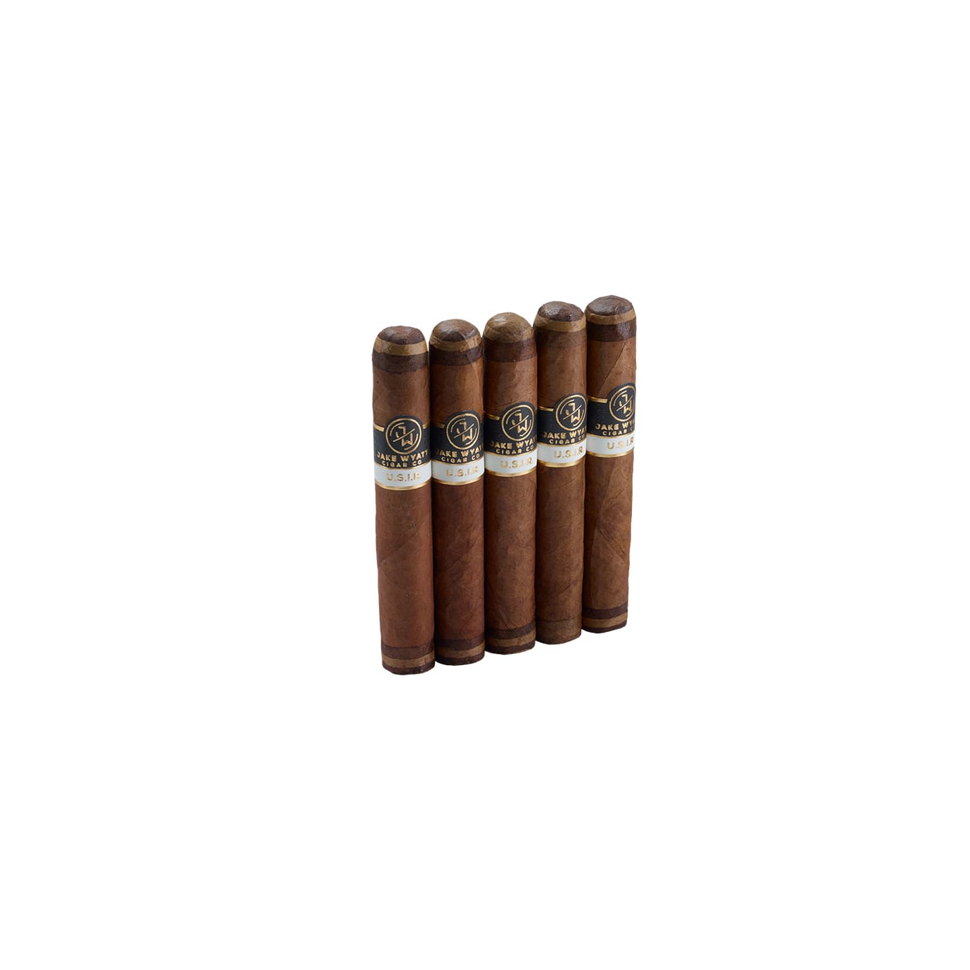 Jake Wyatt U.S.I.R. Robusto