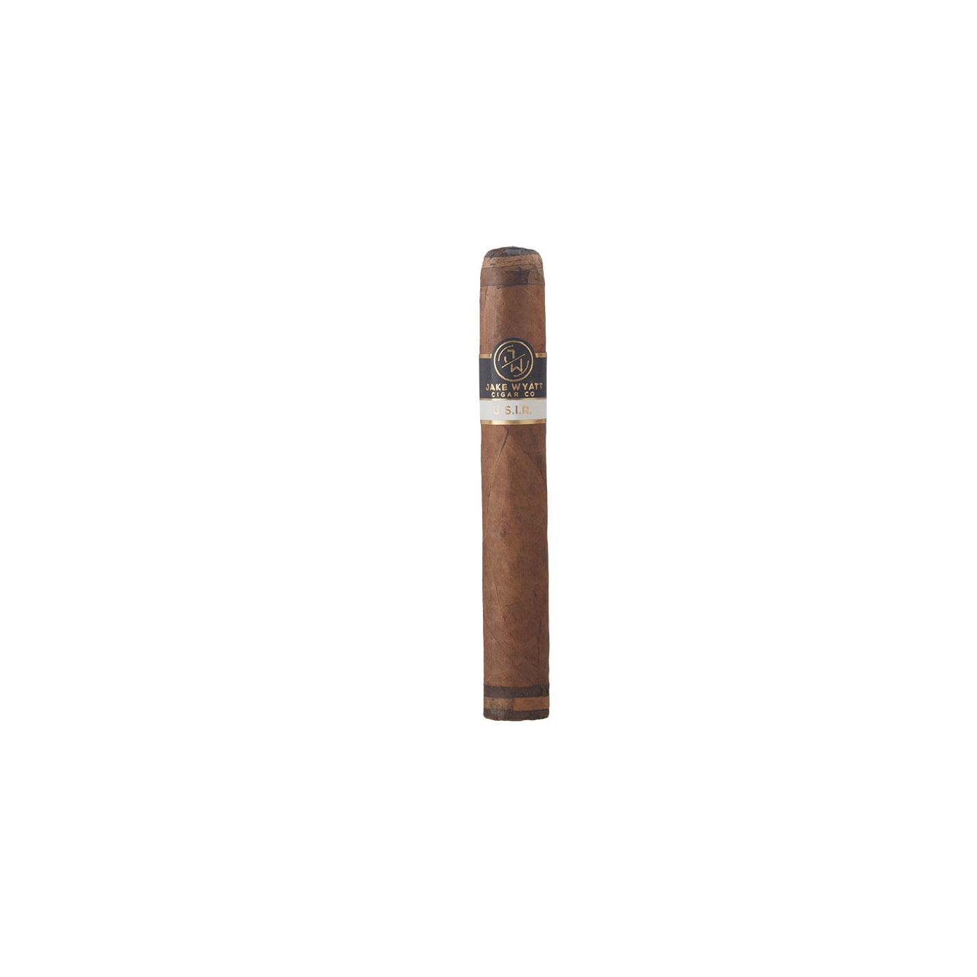 Jake Wyatt U.S.I.R. Toro, 1 Single