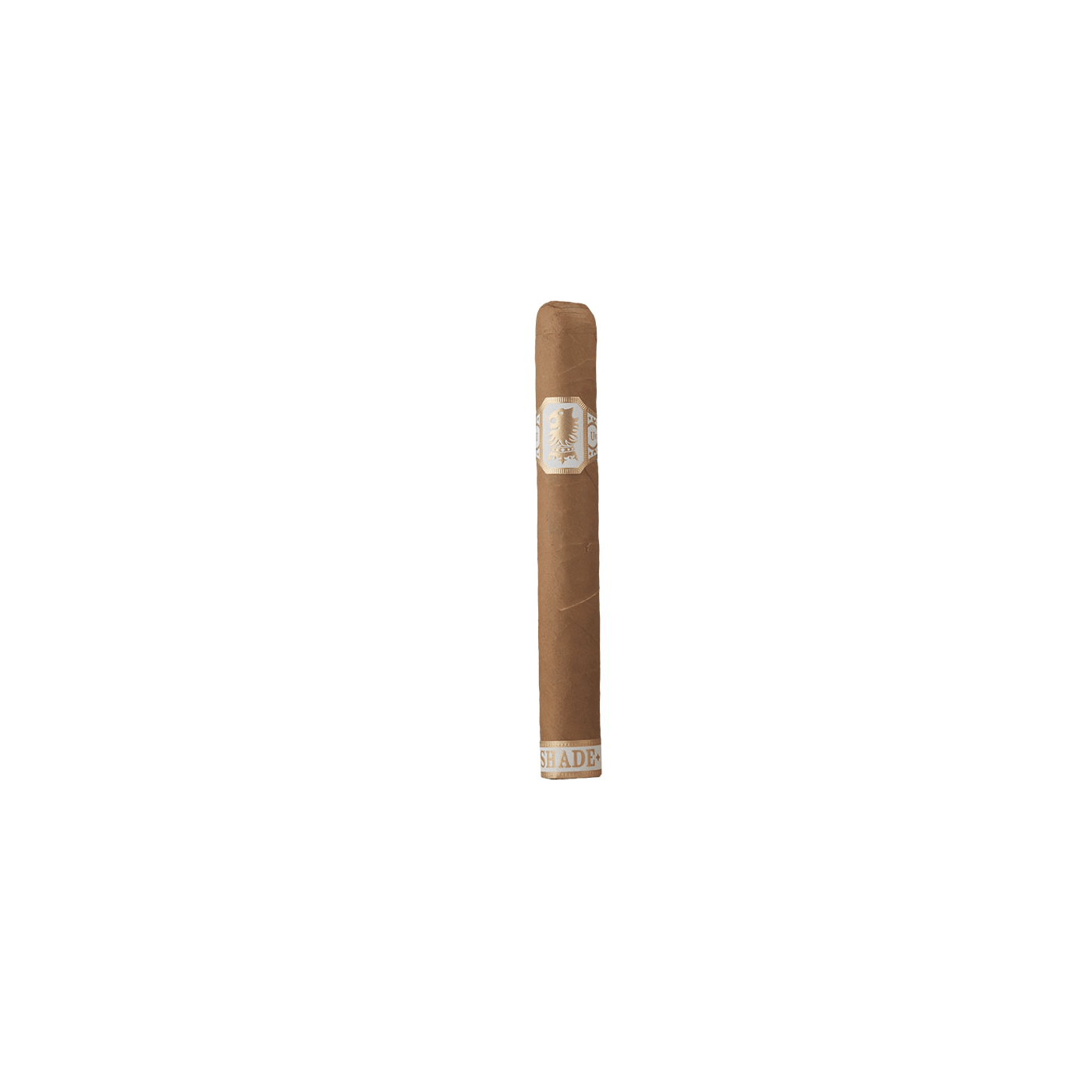 Undercrown Shade Toro Especial