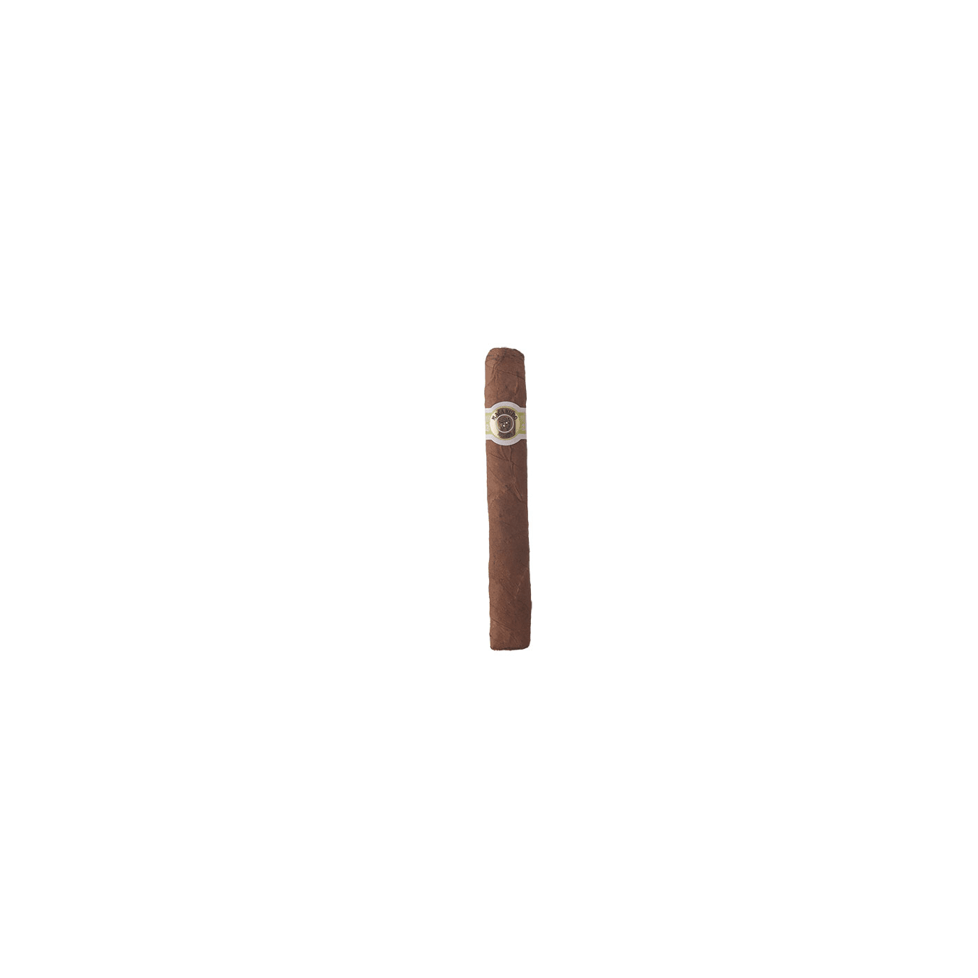 Macanudo Cafe Caviar