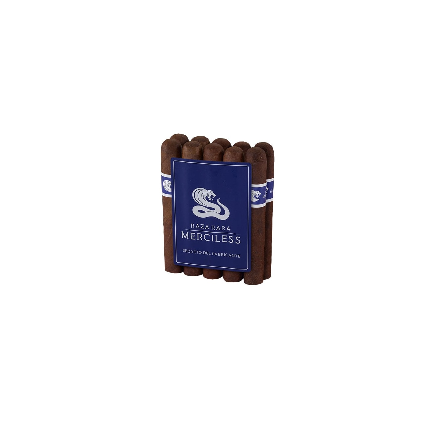 Merciless Habano Robusto