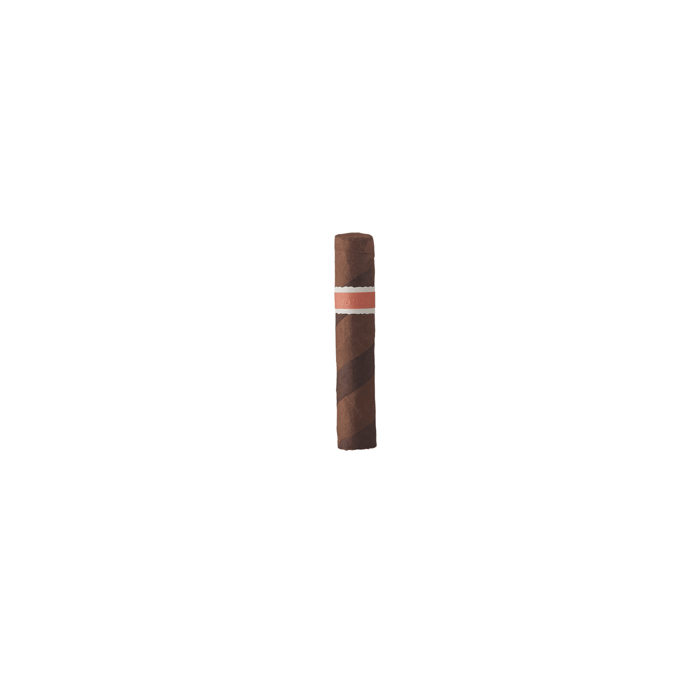 Neanderthal By Roma Craft GD