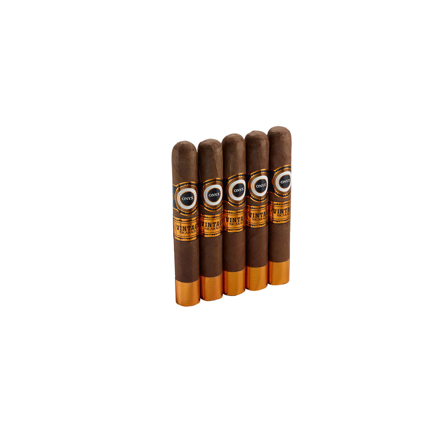 Onyx Vintage Nicaragua Magnum