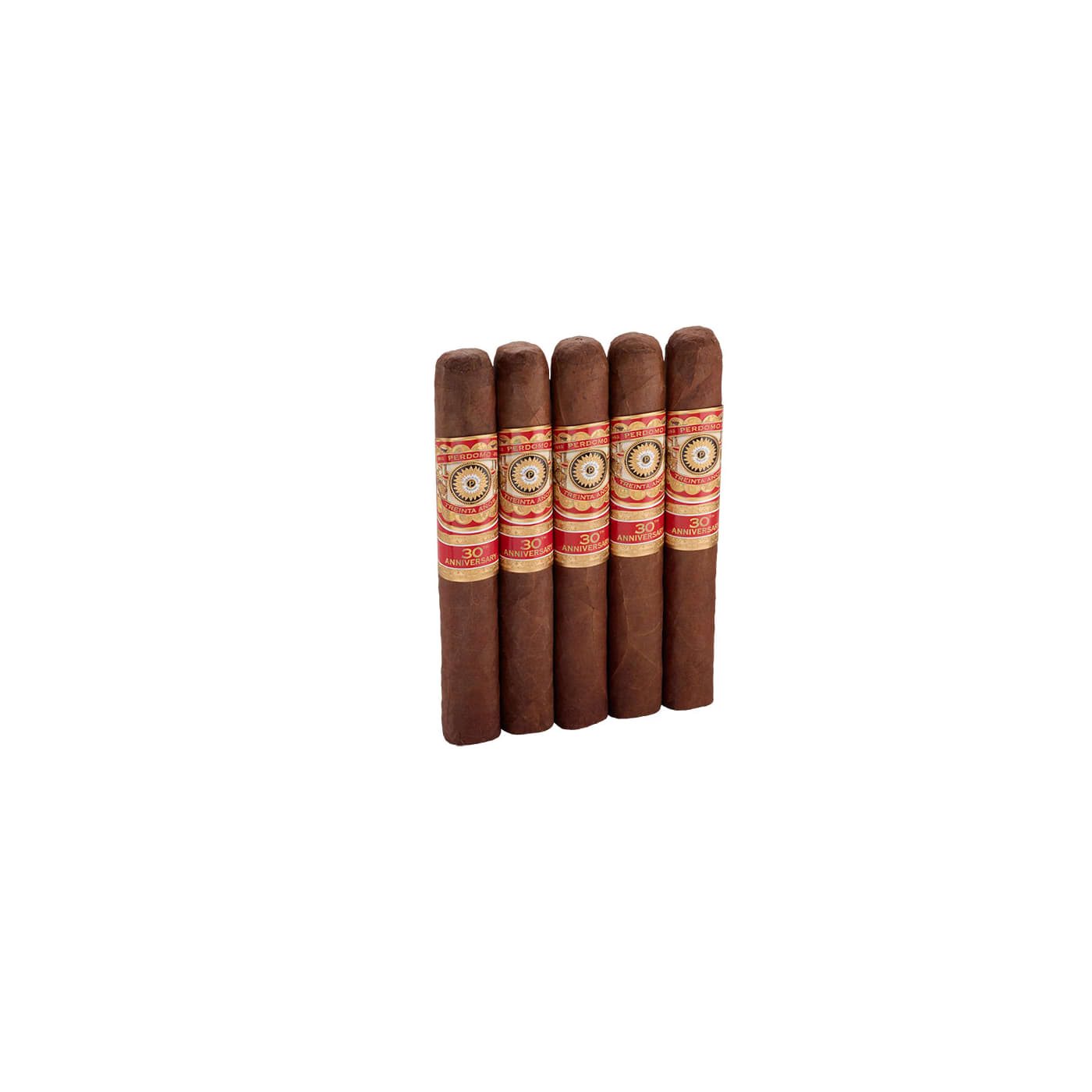 30th Anniversary Sun Grown Epicure