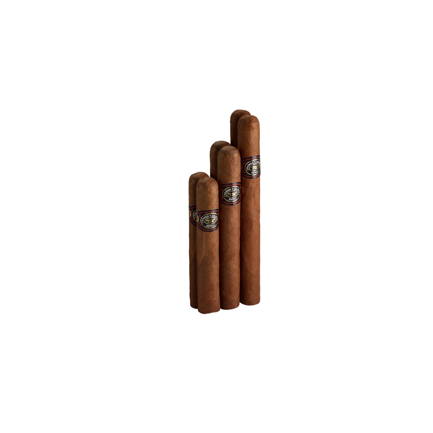 RyJ Esteli Test Flight