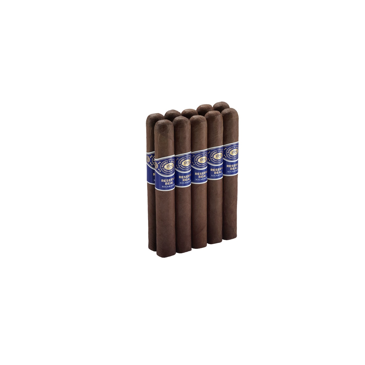 Reserva Real Nicaragua Toro